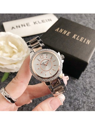 clear-silver