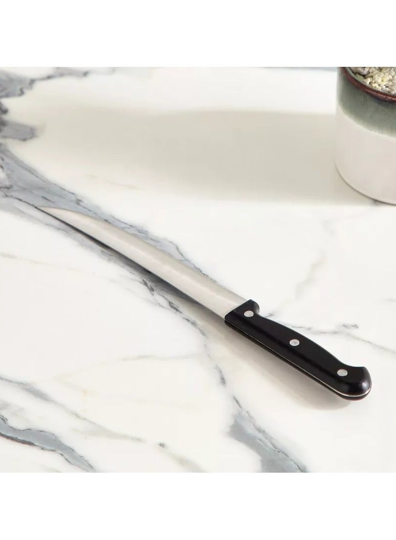 Sekizo Professional Chef Knife in Blister Pack  - Image 4