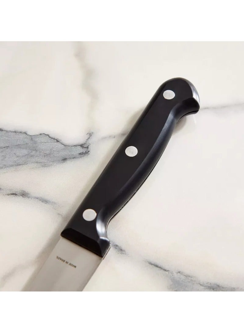 Sekizo Professional Chef Knife in Blister Pack  - Image 3