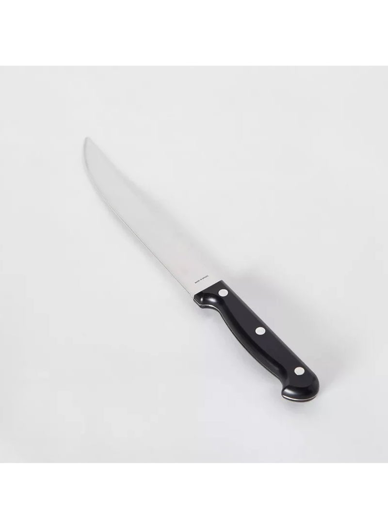 Sekizo Professional Chef Knife in Blister Pack  - Image 1