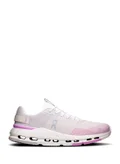 اون راننج Pearl/Raspberry