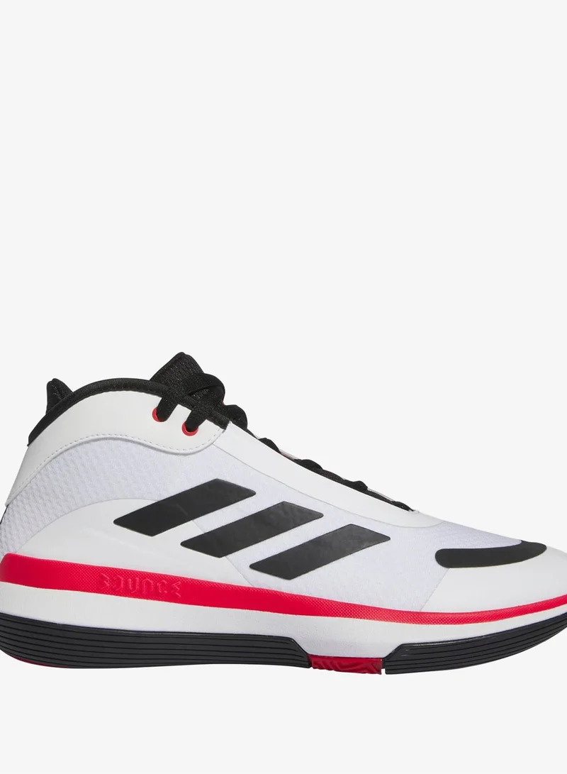 Adidas Bounce Legends Shoes