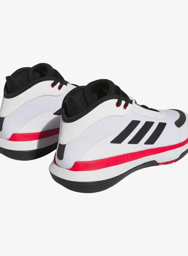 Adidas Bounce Legends Shoes