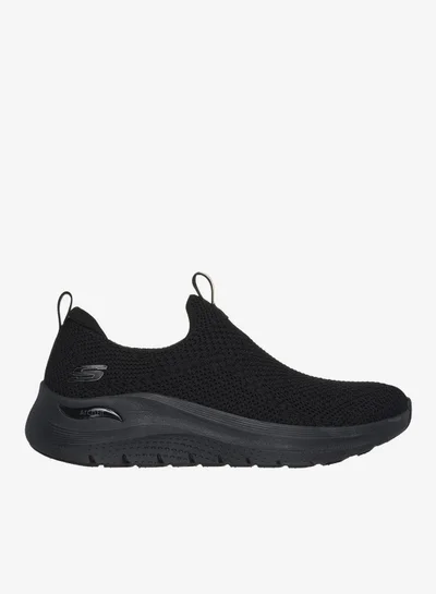 SKECHERS Arch Fit 2.0