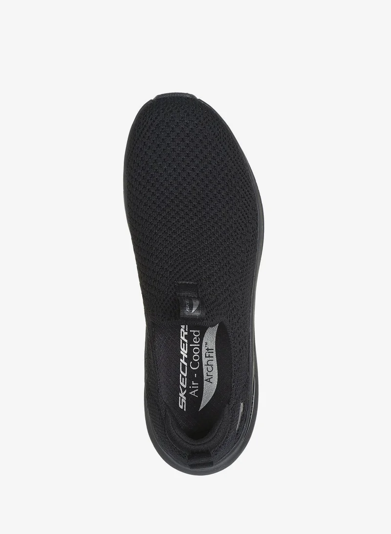 SKECHERS Arch Fit 2.0