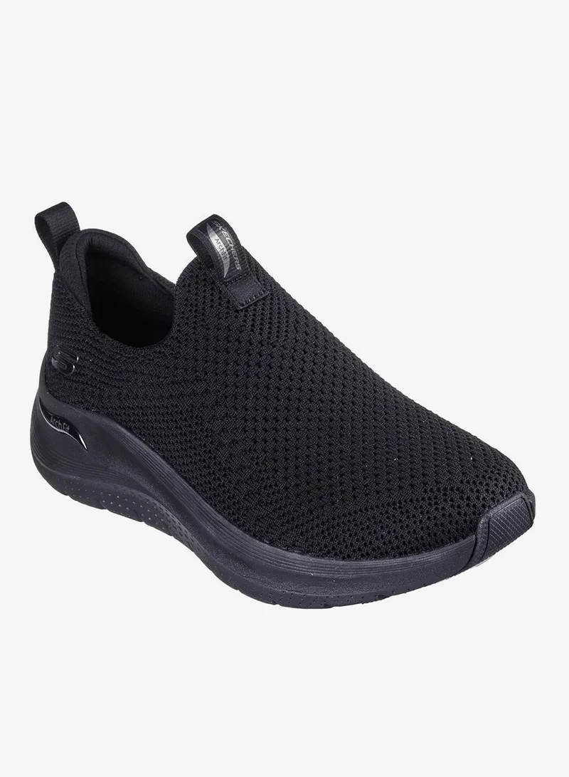 SKECHERS Arch Fit 2.0