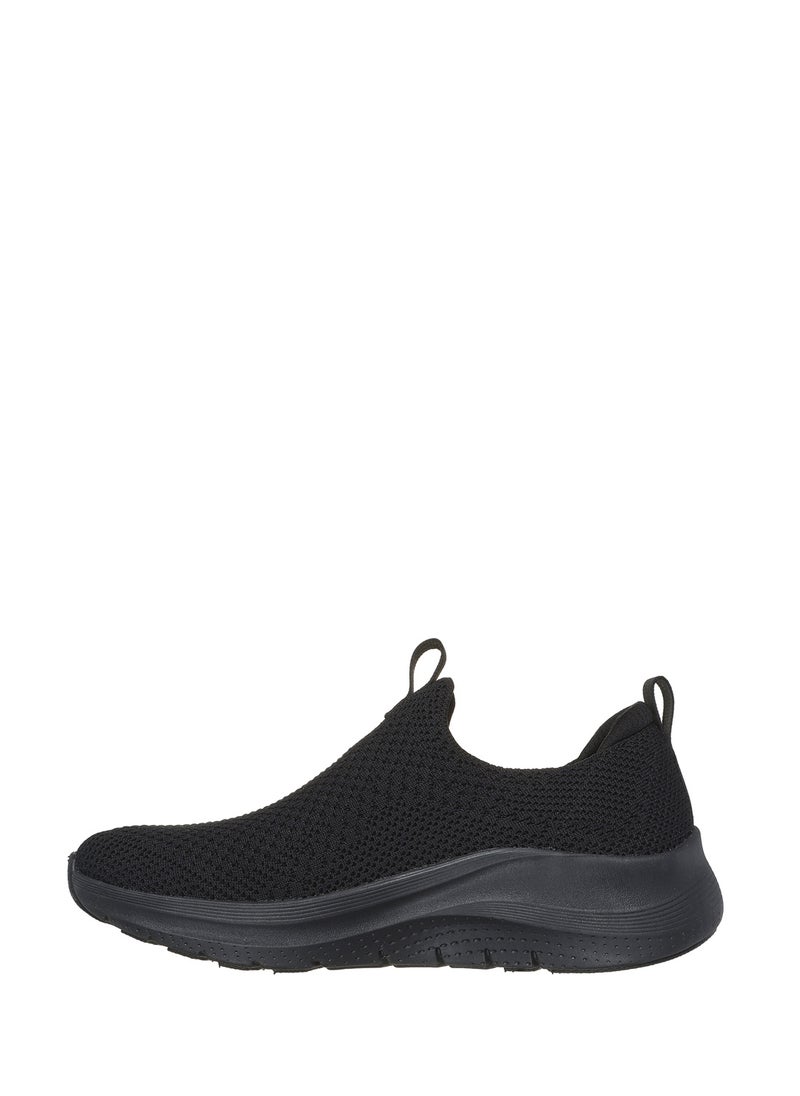 SKECHERS Arch Fit 2.0  - Image 2