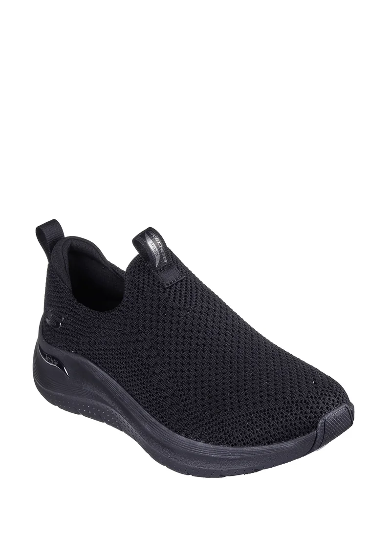 SKECHERS Arch Fit 2.0