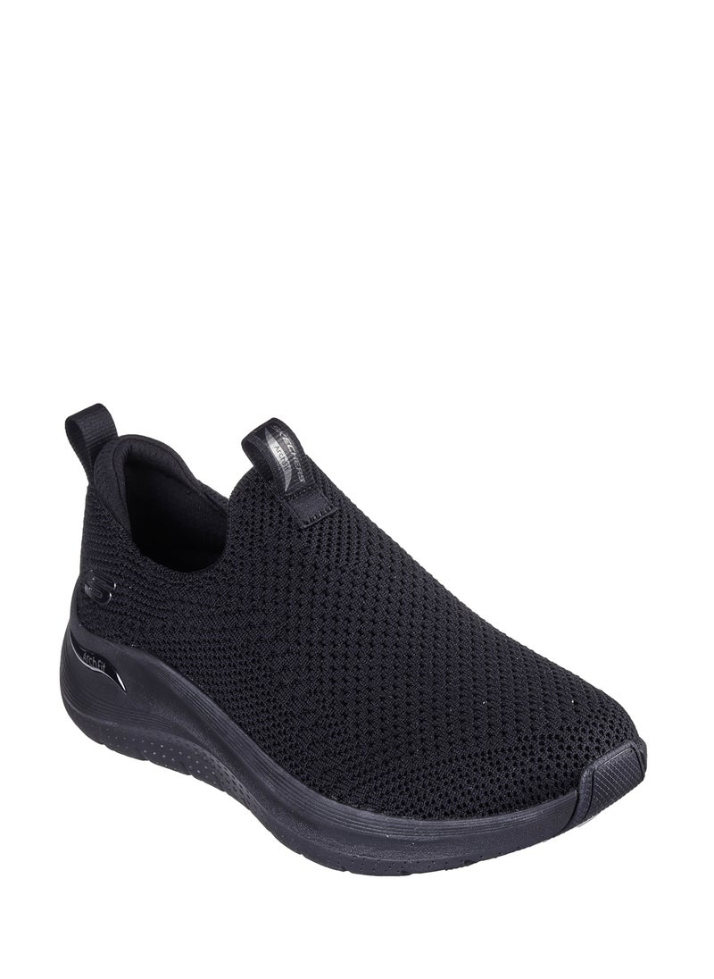 SKECHERS Arch Fit 2.0  - Image 3