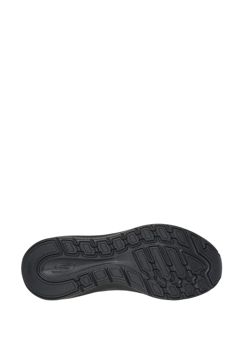 SKECHERS Arch Fit 2.0