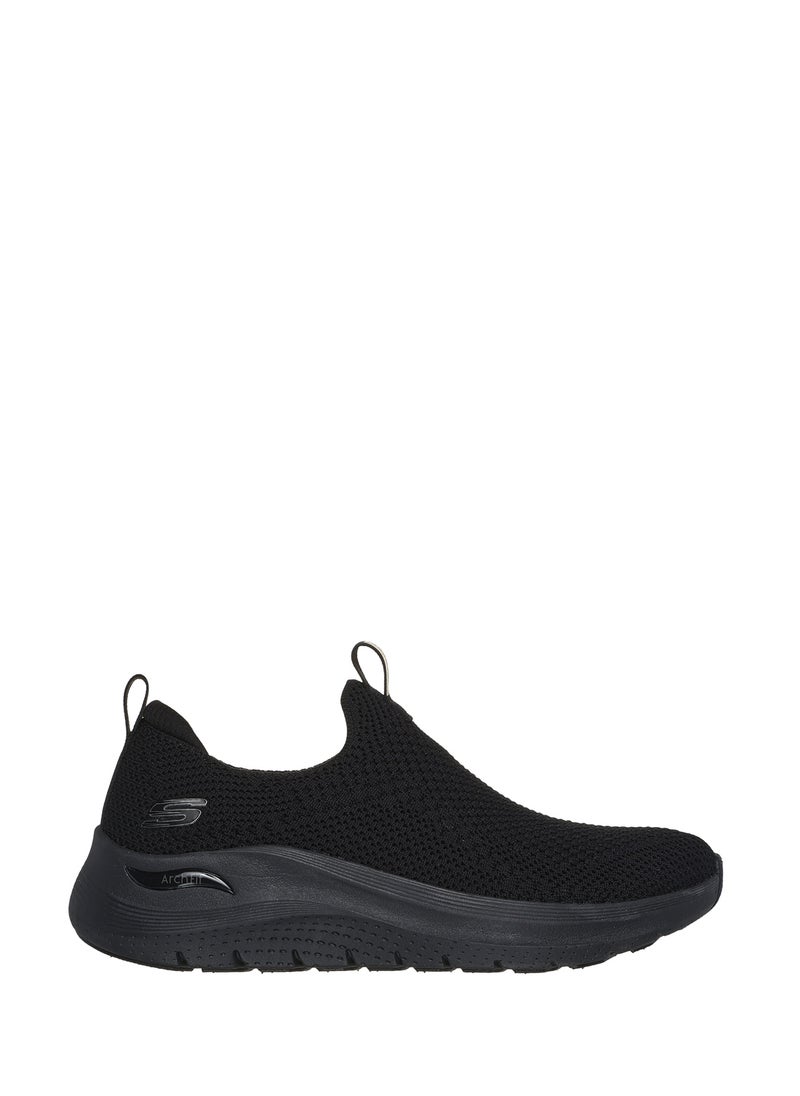 SKECHERS Arch Fit 2.0  - Image 1