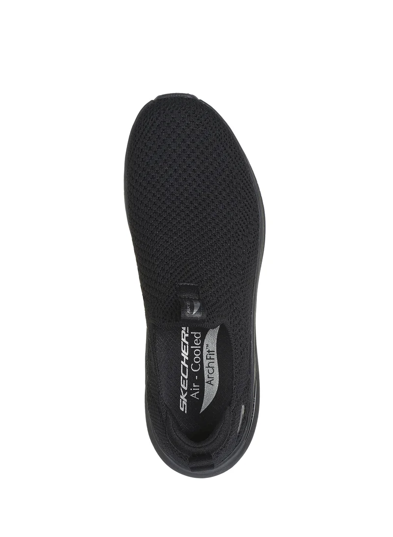 SKECHERS Arch Fit 2.0