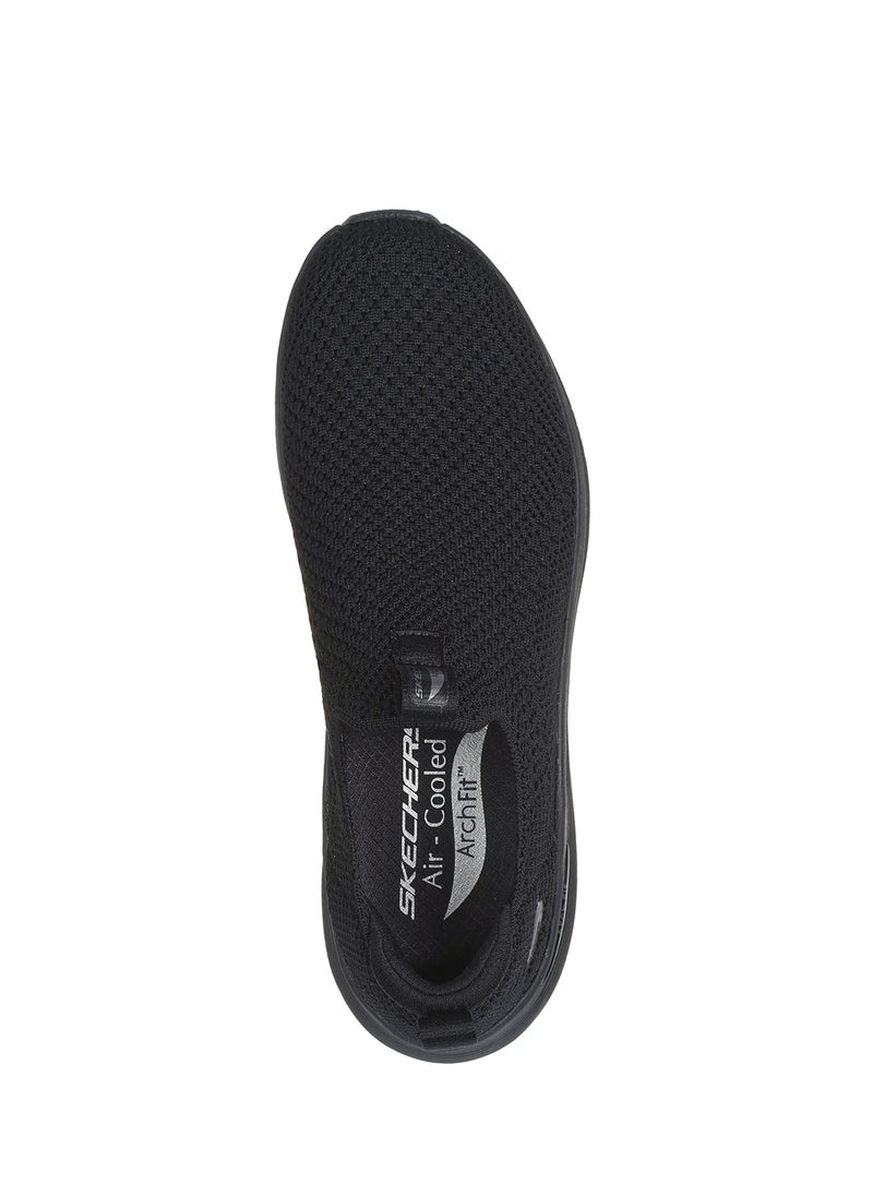 SKECHERS Arch Fit 2.0  - Image 4