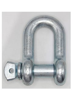 Kingroy Euro Type D Shackle 22MM 