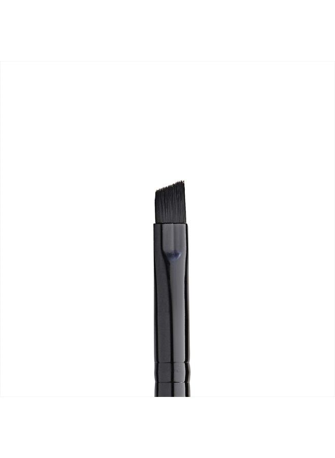 Elf Cosmetics 84033 Eyebrow Duo Brush, 1 Count - Image 3
