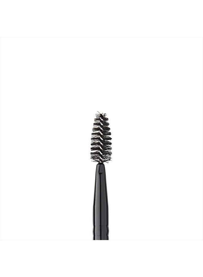 Elf Cosmetics 84033 Eyebrow Duo Brush, 1 Count - Image 2