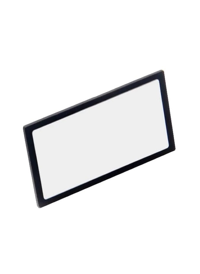 Viofo - VIOFO CPL Rear Camera Filter For REAR CAMERA of A229/A229 PLUS/A229 PRO/A139/A139 PRO/T130 - Image 1