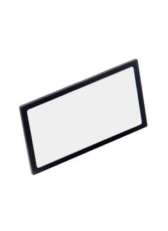 Viofo VIOFO CPL Rear Camera Filter For REAR CAMERA of A229/A229 PLUS/A229 PRO/A139/A139 PRO/T130  - Image 1