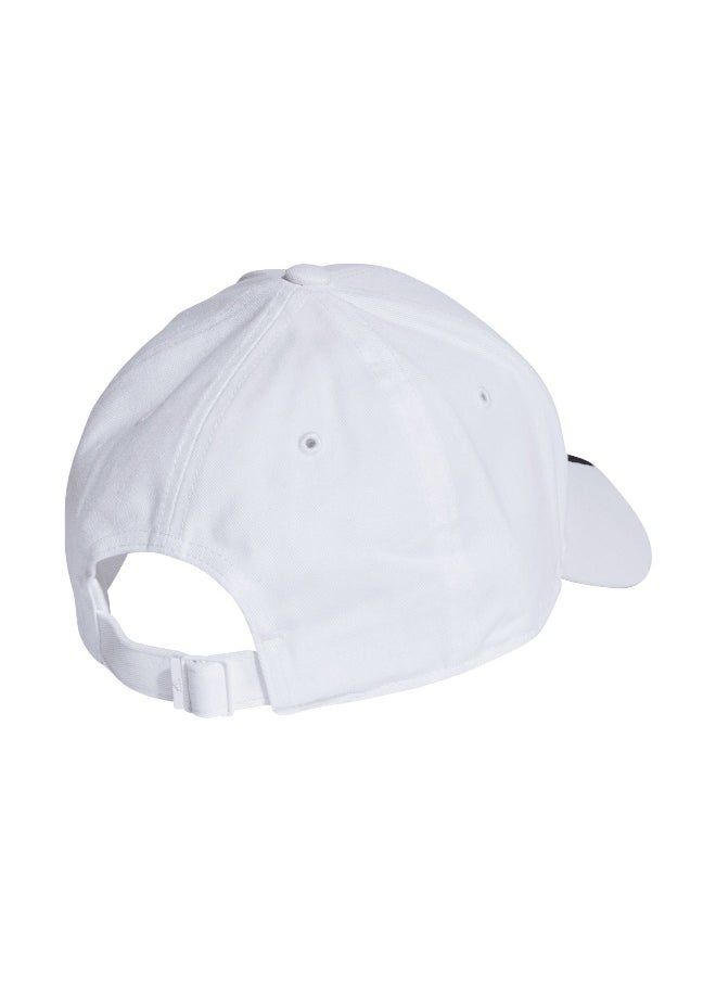 Adidas adidas baseball 3stripes cotton twill unisex cap  - Image 2