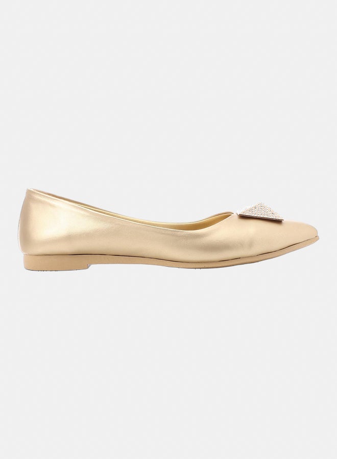 XO Style Women's Leather Shoes Soft Casual Shoes - Image 3