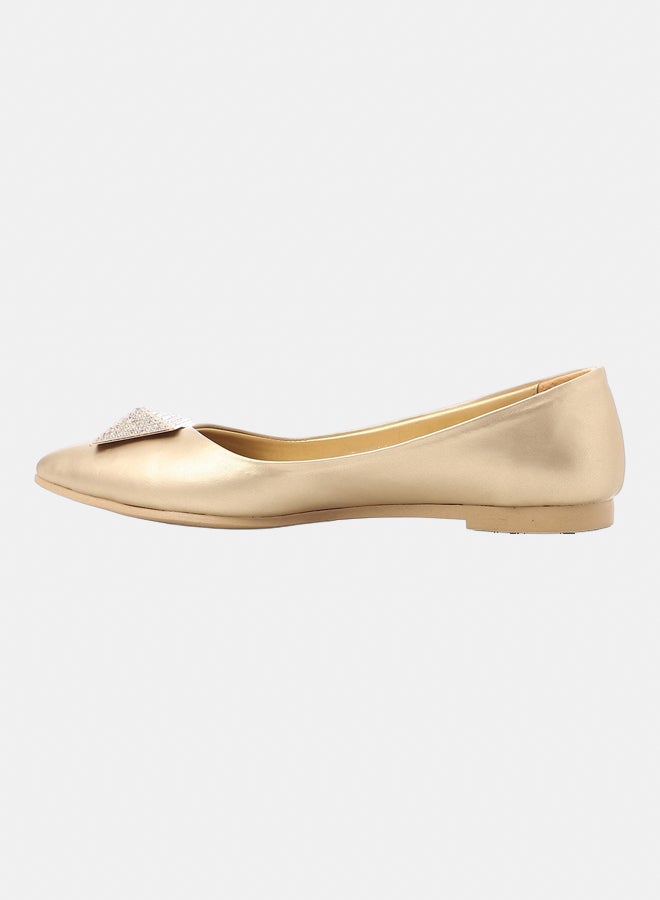 XO Style Women's Leather Shoes Soft Casual Shoes - Image 2