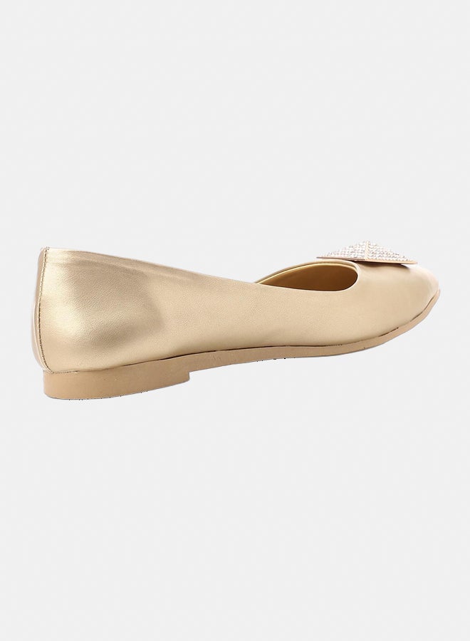 XO Style Women's Leather Shoes Soft Casual Shoes - Image 4