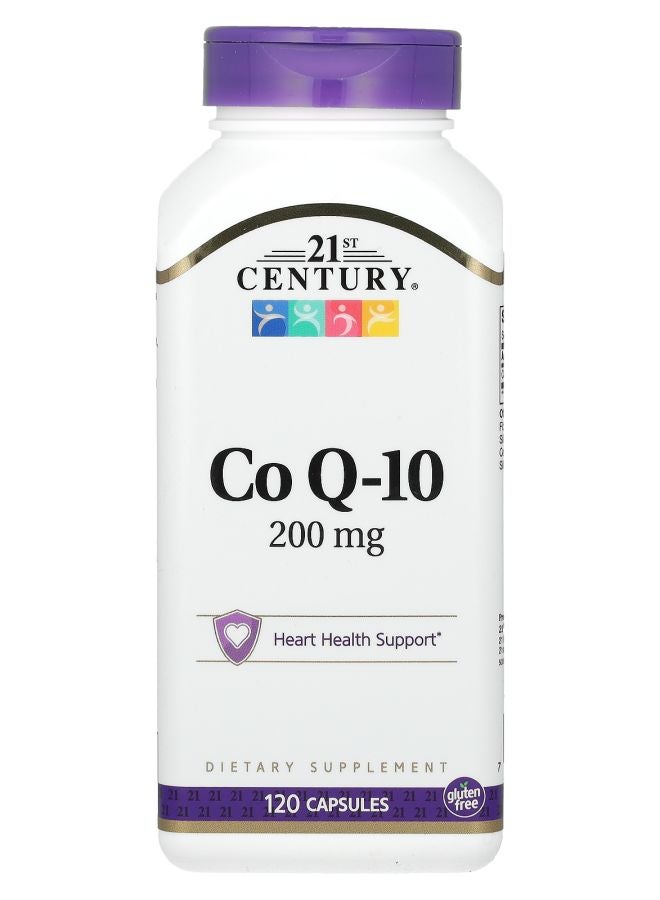 Colloidal Silver 10 Ppm 16 Fl Oz 473 Ml