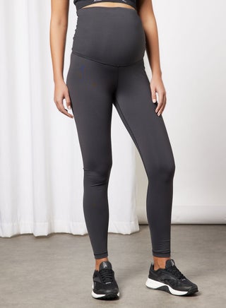 Lux 2.0 Maternity Tights - pzsku/Z733FF691E86A76AFF6DAZ/45/_/1643805887/bf00d4a4-3b85-4109-84b8-317f6ea8694d