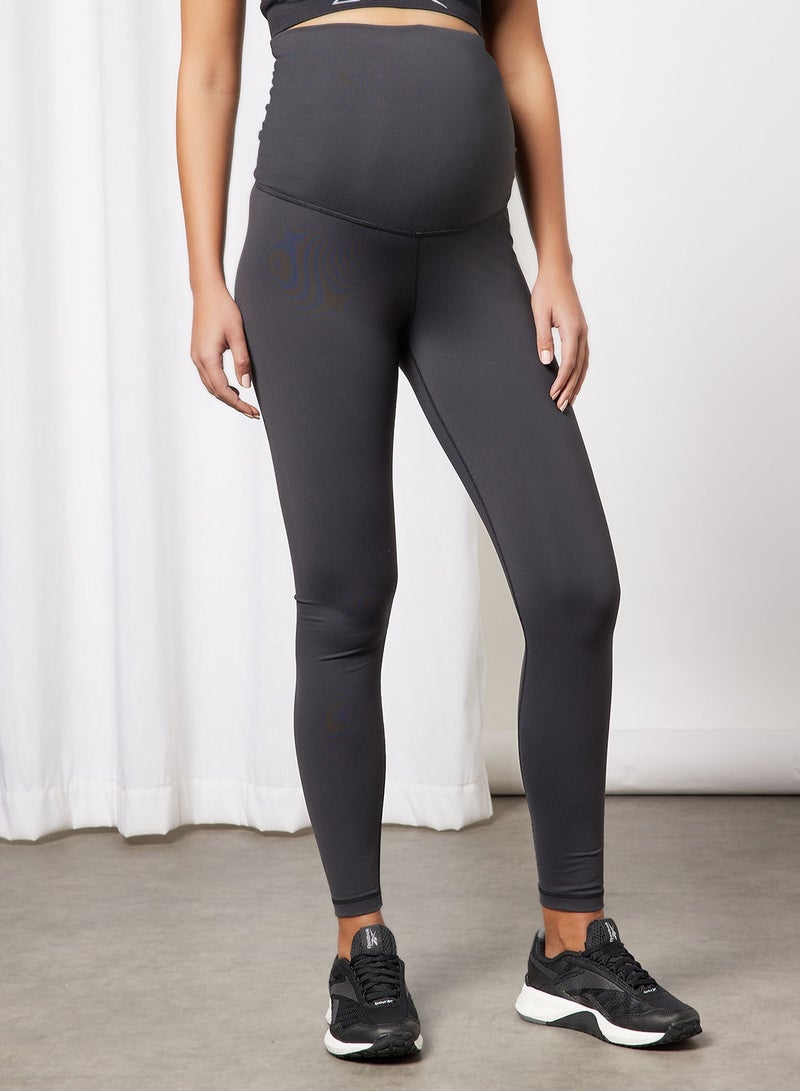 Lux 2.0 Maternity Tights