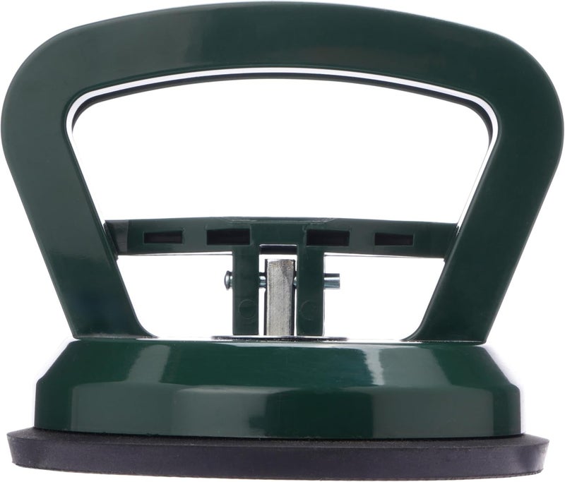 Jadever JDKR1G25 Glass Suction Cup, 25 kg Lifting Capacity - Image 2