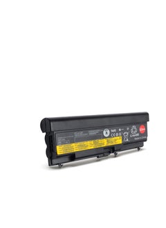 Terabyte Lenovo ThinkPad T420s T420si T430s T430si 45N1039 45N1037 45N1036 42T4846 42T4847 0A36309 81+ Replacement Laptop Battery  - Image 2