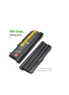 Terabyte Lenovo ThinkPad T420s T420si T430s T430si 45N1039 45N1037 45N1036 42T4846 42T4847 0A36309 81+ Replacement Laptop Battery  - Image 4
