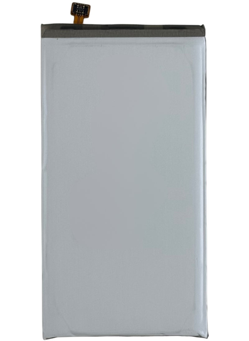 M.H.Q SAM S10 SM-G973 - EB-BG973ABU Battery High Quality  - Image 2