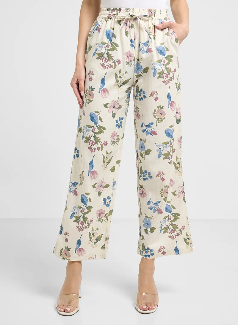 ريبلز مع نمشي Ladies 2pcs Sets