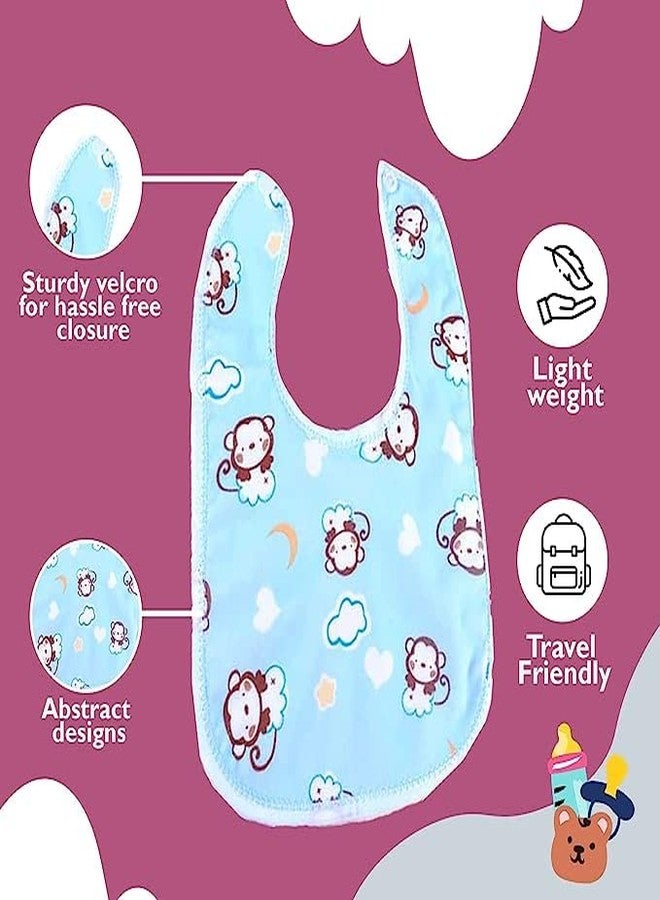 تايني ديل مرايل أطفال من Tiny Deal، تشكيلة متنوعة للأولاد والبنات - عبوة من 3 قطع - Image 4