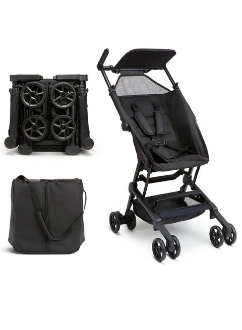 Stroller Babylist Best Lightweight Stroller Best Travel Stroller For
