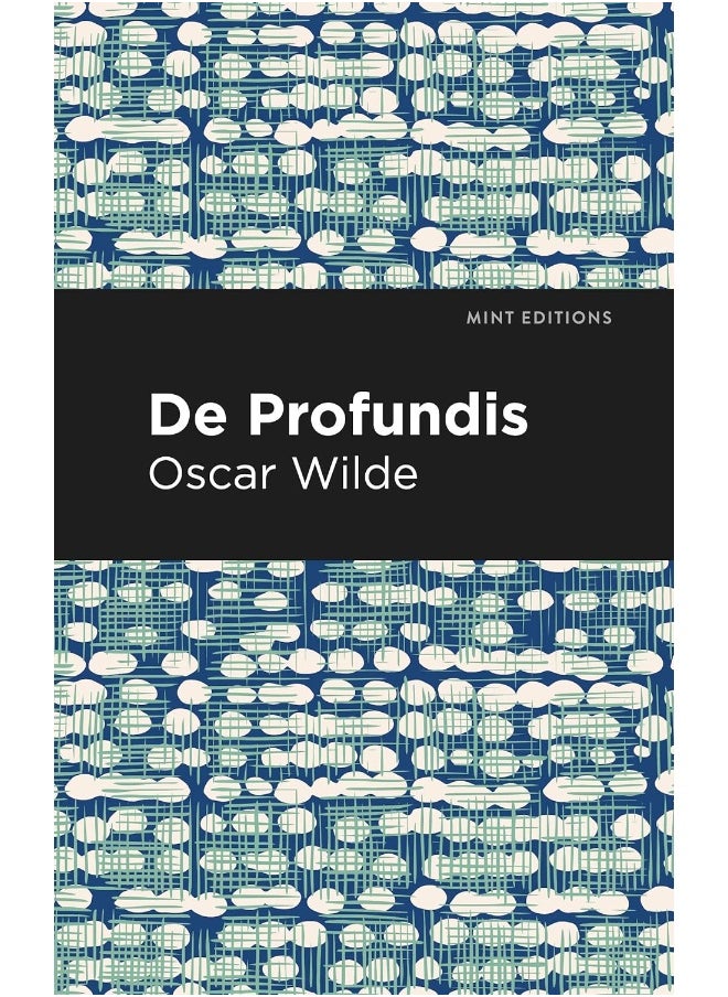 De Profundis 