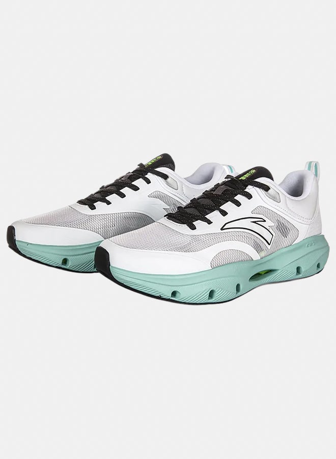 ANTA AEBUFFER PRO Fitness Sneakers - Image 2