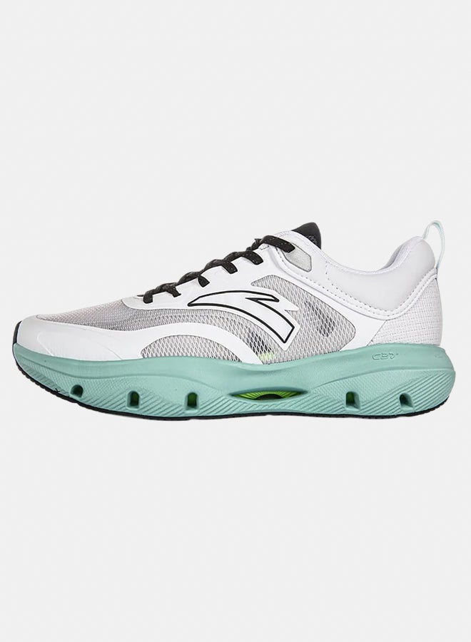 ANTA AEBUFFER PRO Fitness Sneakers - Image 5