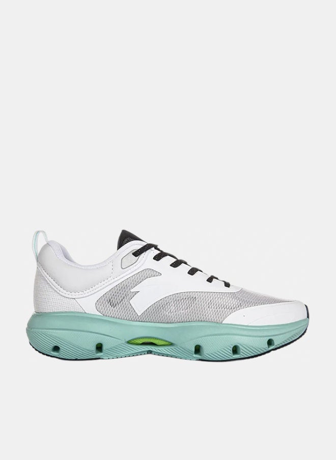 ANTA AEBUFFER PRO Fitness Sneakers - Image 1