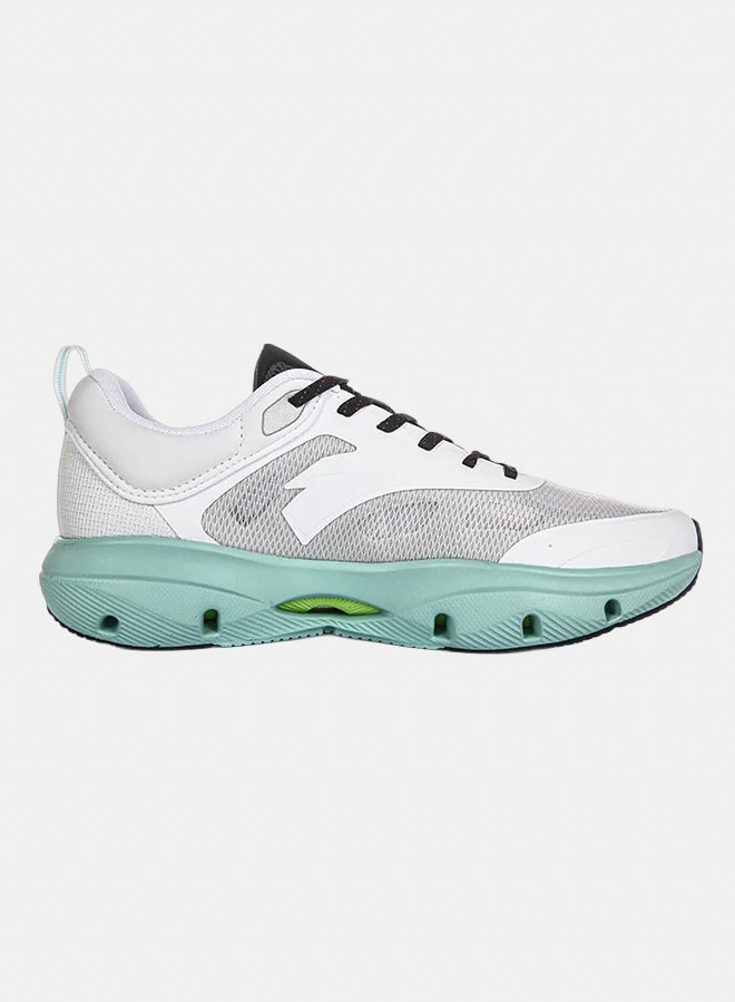 ANTA AEBUFFER PRO Fitness Sneakers - Image 2