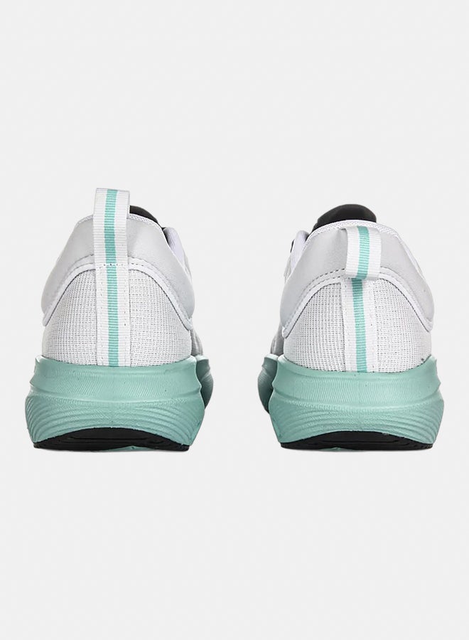ANTA AEBUFFER PRO Fitness Sneakers - Image 4