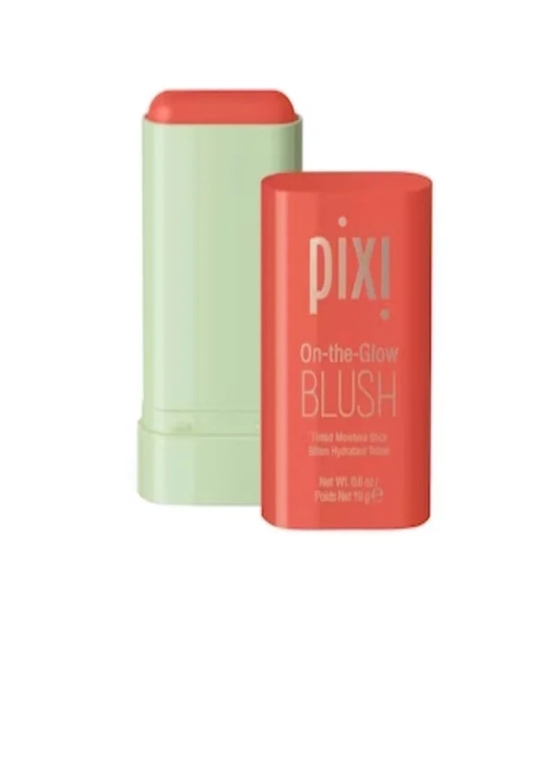 pixi pixi _19g 