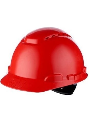 H700 Red Helmet Screw - pzsku/Z7340CB279AB92CA4317BZ/45/_/1730571797/b39003e1-adae-4372-8b9e-8a3b220ba788