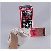 Aladdin Wick R151 for Models A B C and 21c