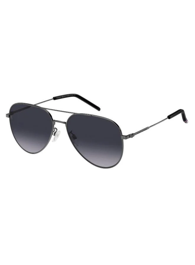 TOMMY HILFIGER Pilot Sunglasses Frames