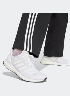Adidas Future Icons 3-Stripes Open Hem Joggers  - Image 4
