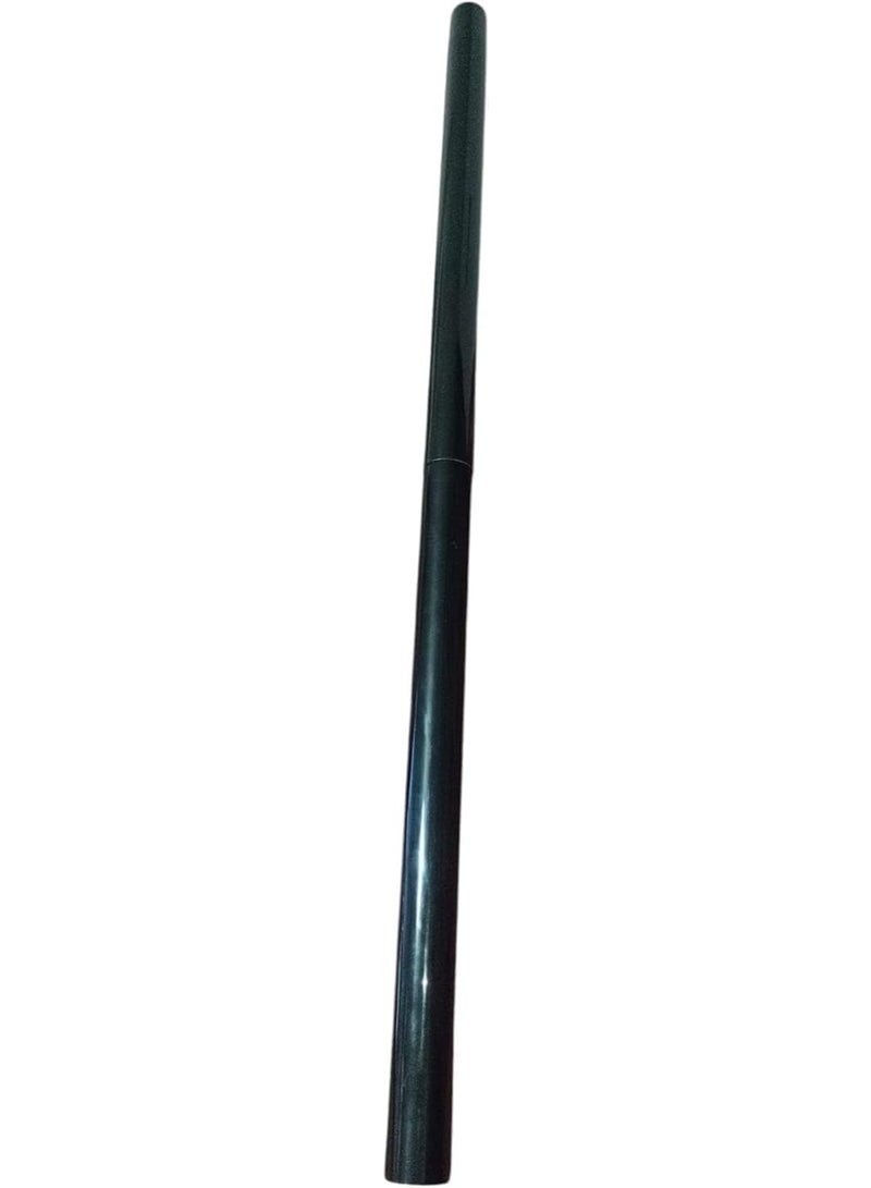 Imported vacuum cleaner set consisting of three pieces: hose, brush, and plastic tube. Compatible with some Panasonic, National, and Neotech vacuum cleaners. - Image 5