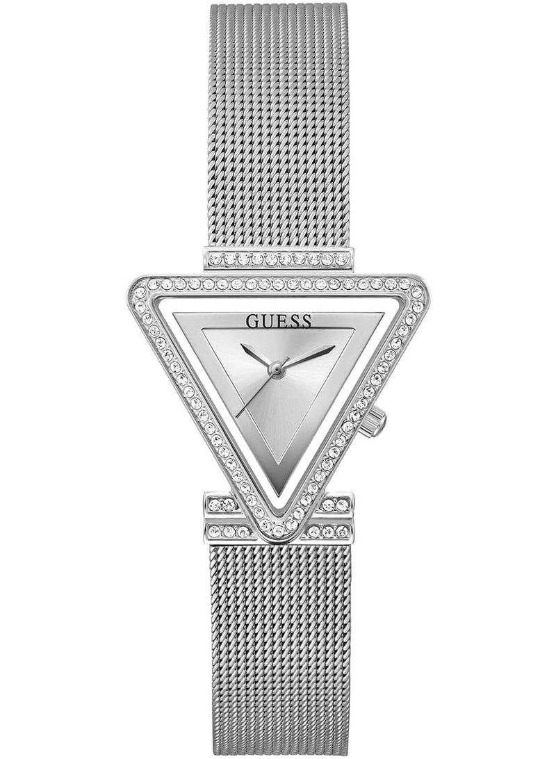 جس ساعة جيس للنساء GW0508L1 - Image 1