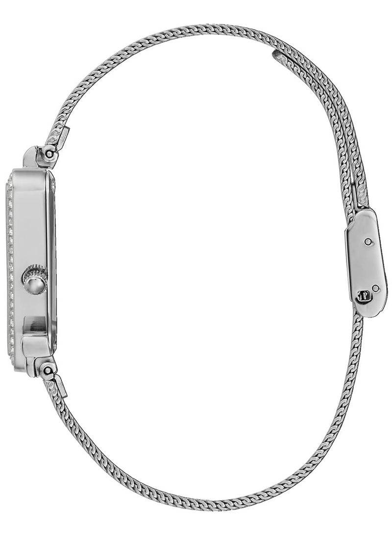 جس ساعة جيس للنساء GW0508L1 - Image 5